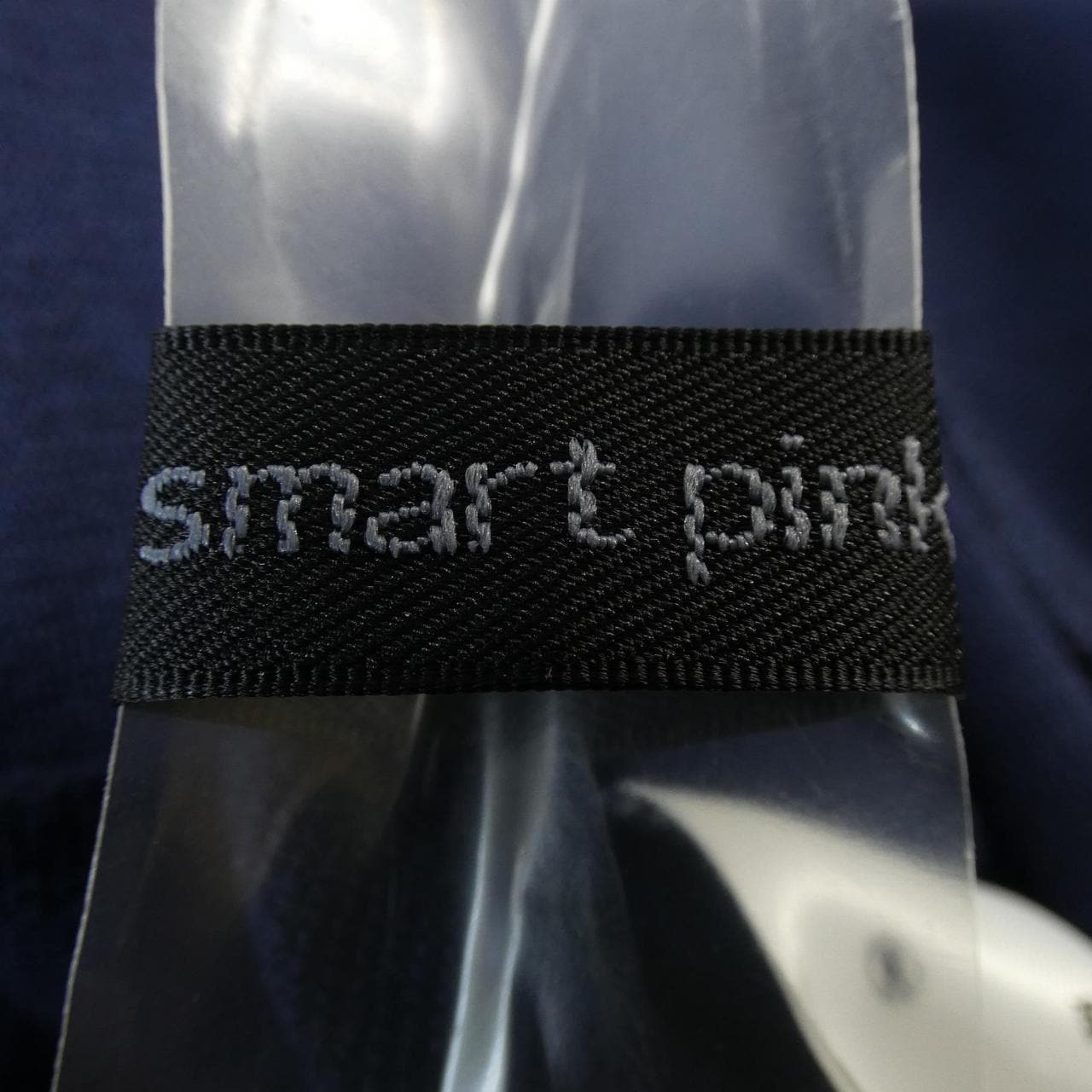 スマートピンク Smart pink ワンピース