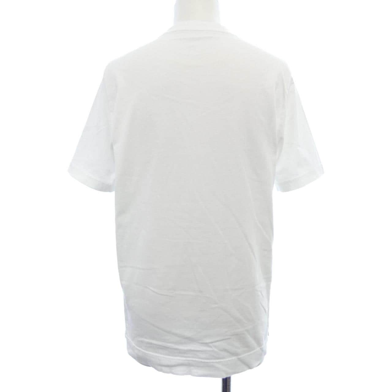 フェデーリ FEDELI Tシャツ