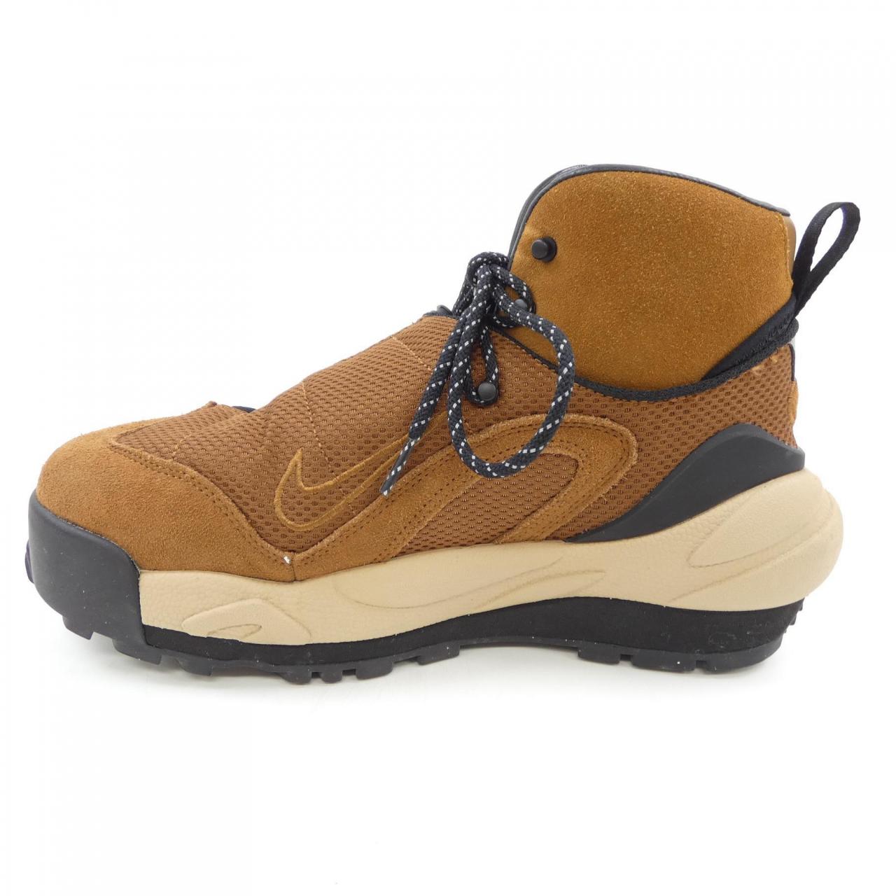 ナイキサカイ NIKE×SACAI FN0563-200 スニーカー