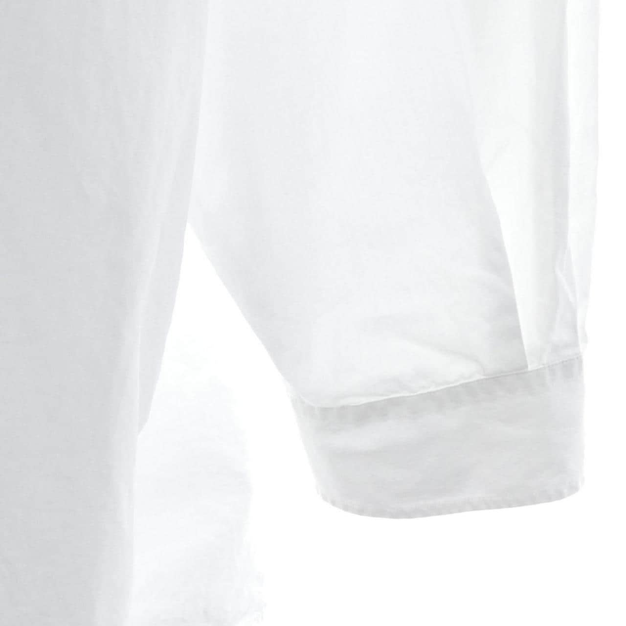 メゾンマルジェラ Maison Margiela S51DL0230 シャツ