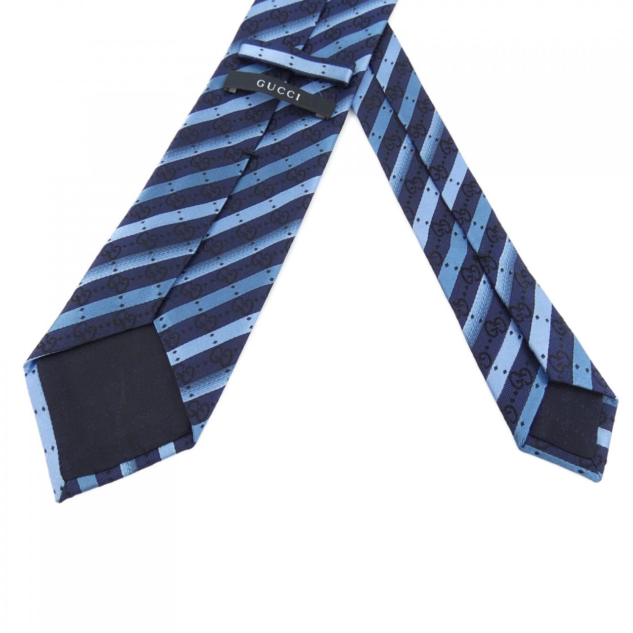 グッチ GUCCI NECKTIE