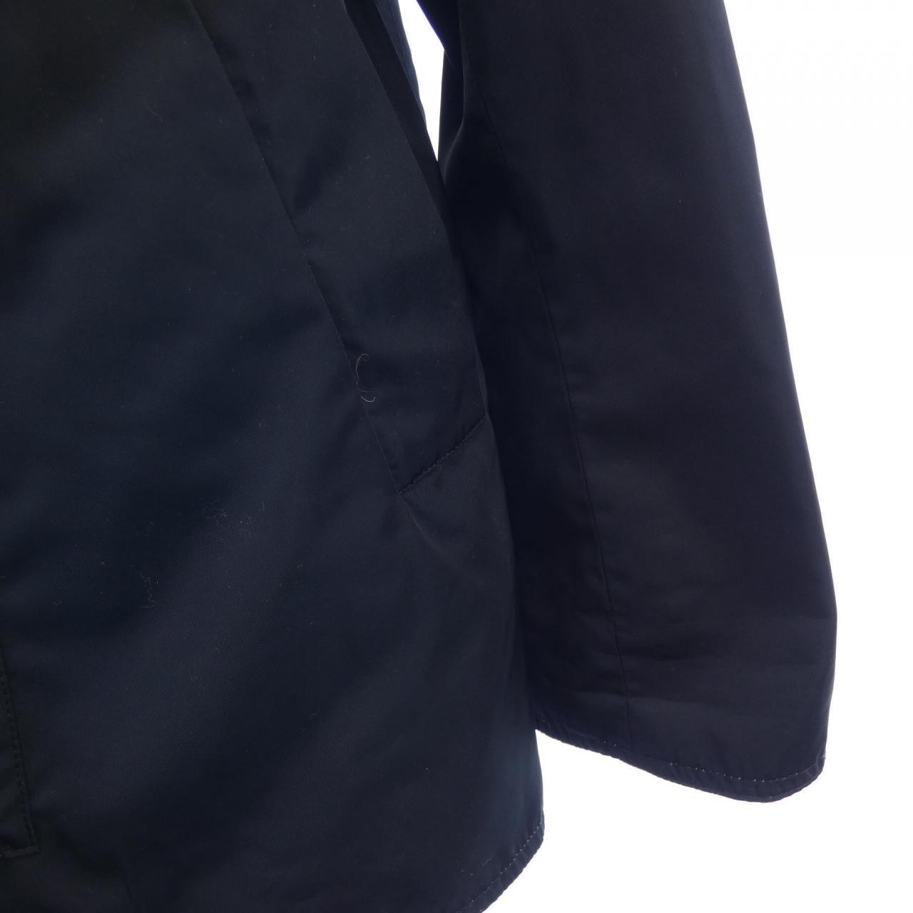 アルマーニコレツィオーニ ARMANI collezioni コート