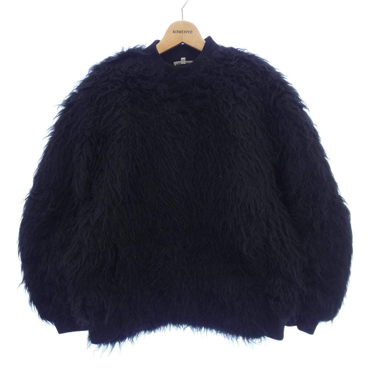 BLAMINK 7912-230-0033 Tops