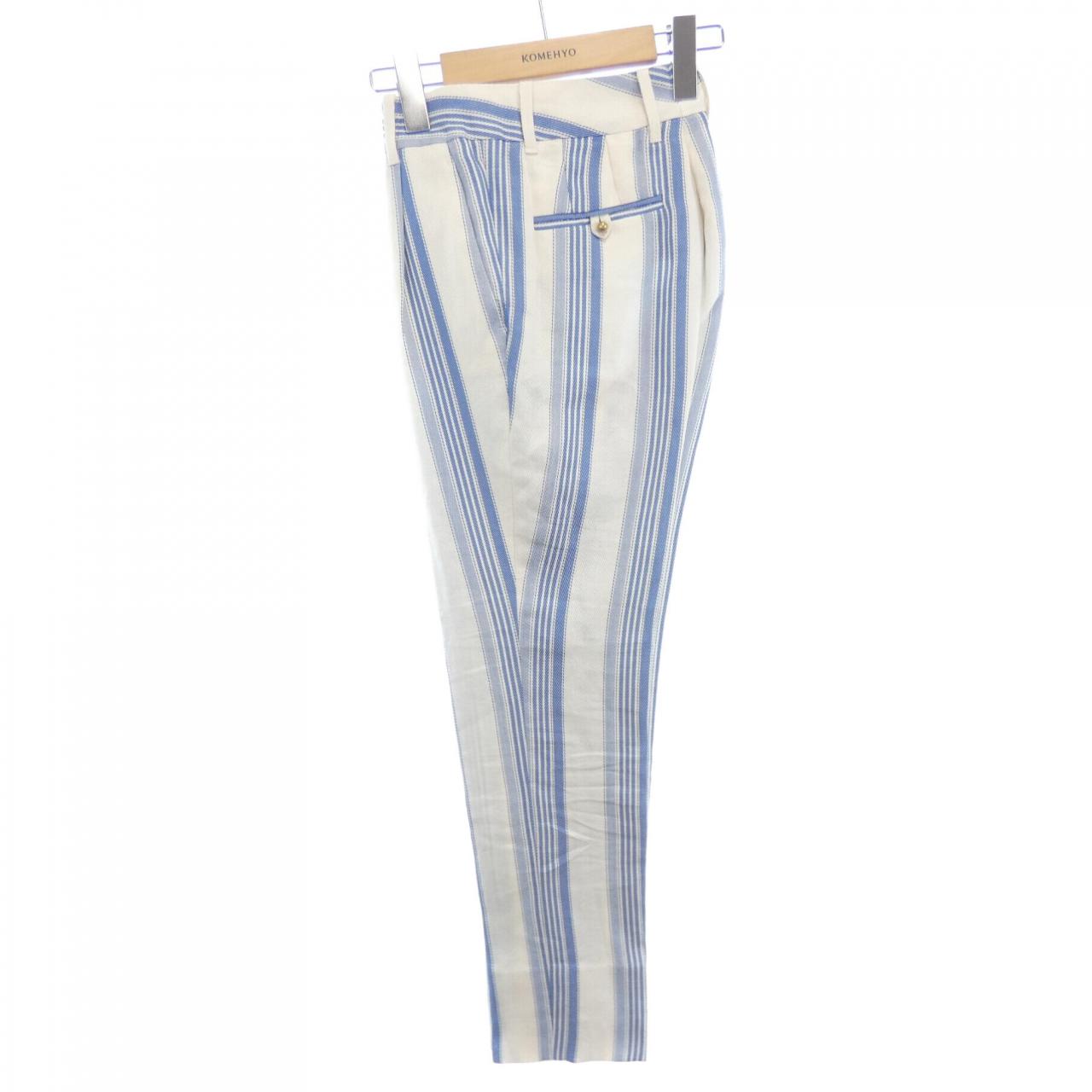 グッチ GUCCI 312578 パンツ