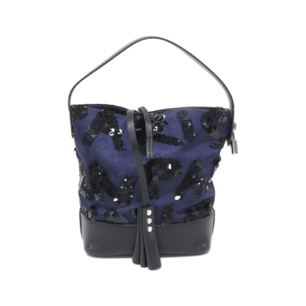 ルイヴィトン NN14 スポットライト PM M94601 バッグ