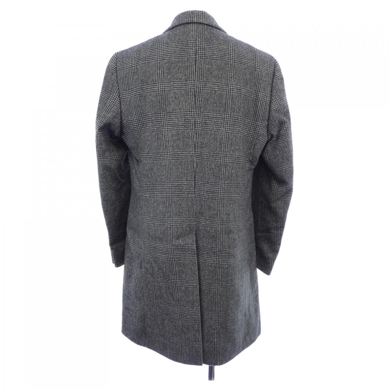 ブラックレーベルクレストブリッジ BLACK LABEL CRESTBRIDGE コート