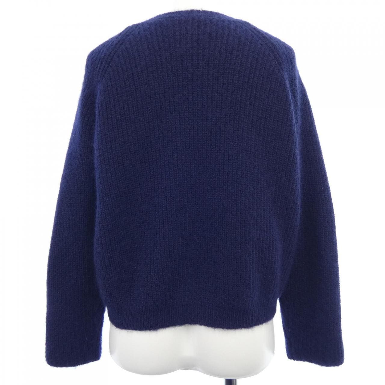 マックスマーラウィークエンド Max Mara weekend 534605 カーディガン