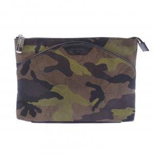 ペッレモルビダ PELLE MORBIDA BAG