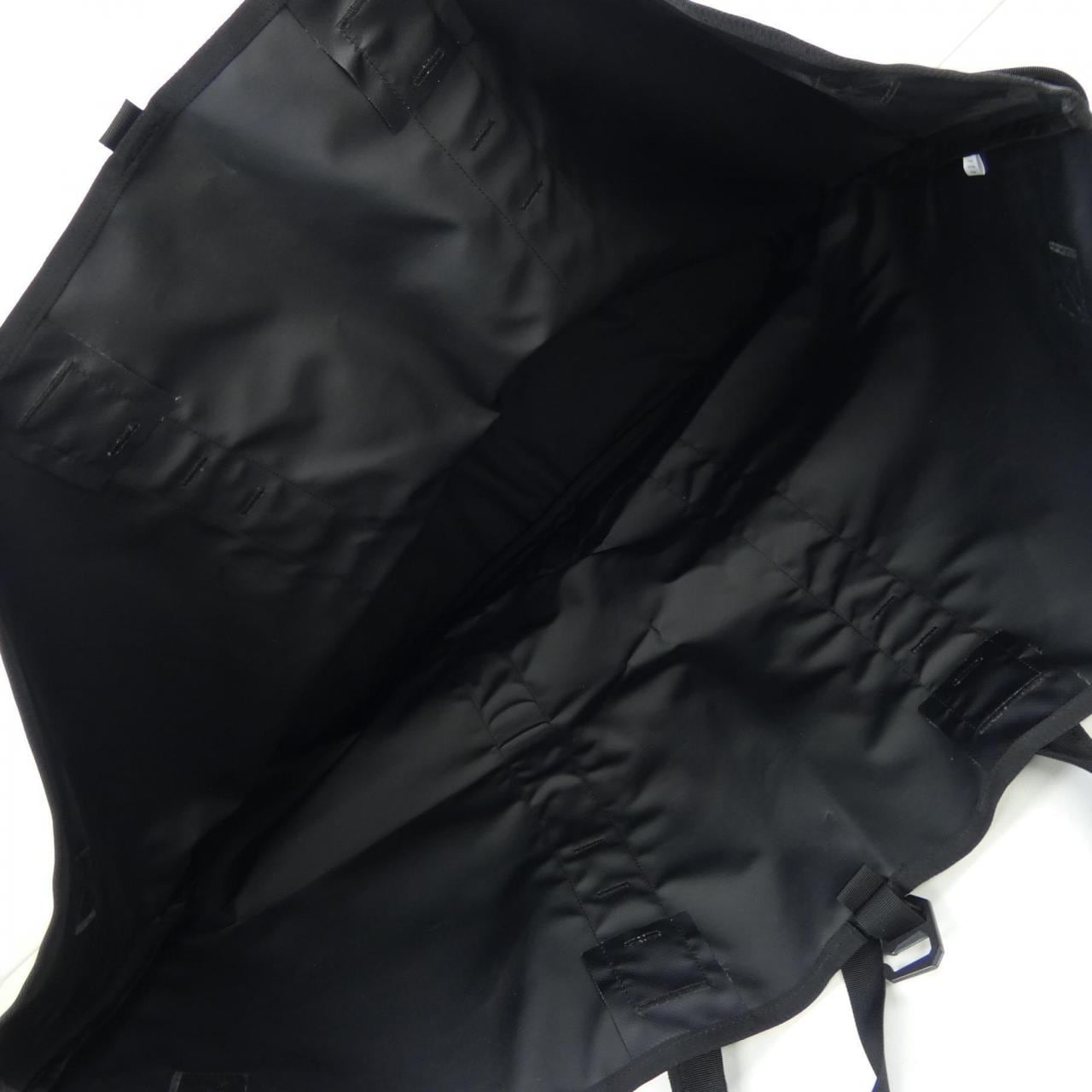 ザノースフェイス THE NORTH FACE NM82008 BAG