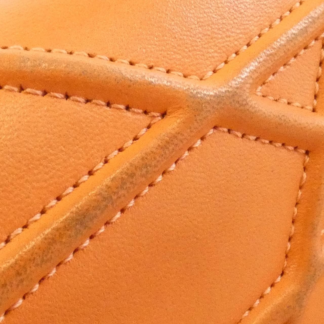 クリスチャンディオール ジオラマ ショルダーバッグ