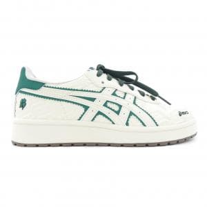 マークアンドロナ MARK&LONA スニーカー