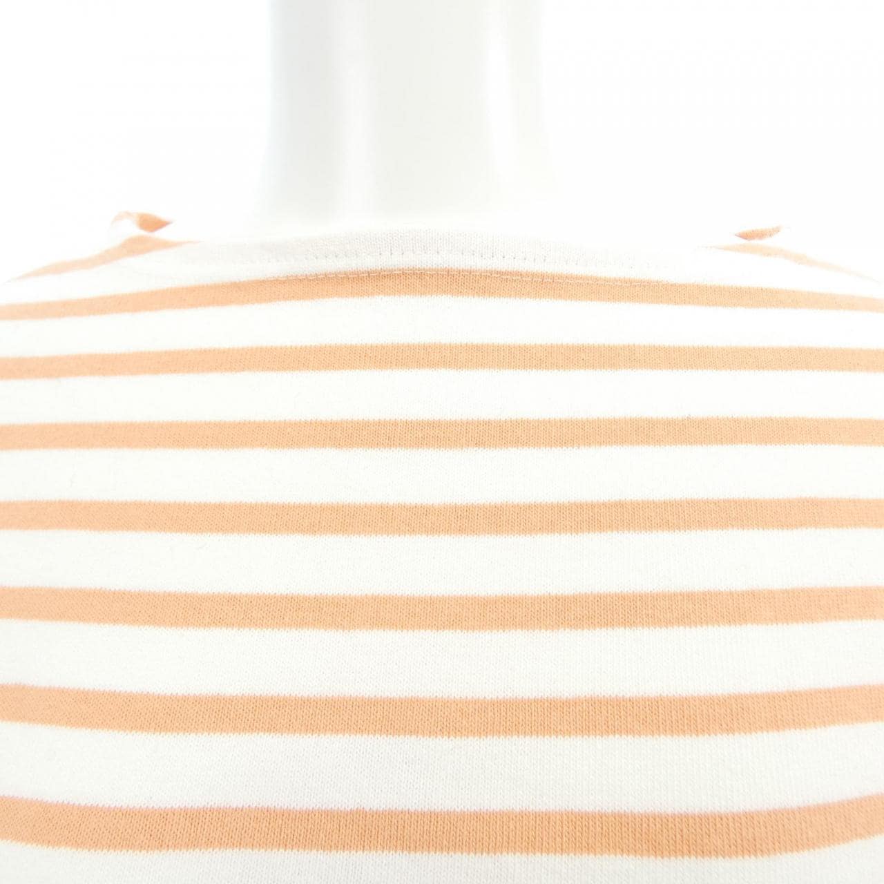 セントジェームス SAINT JAMES トップス