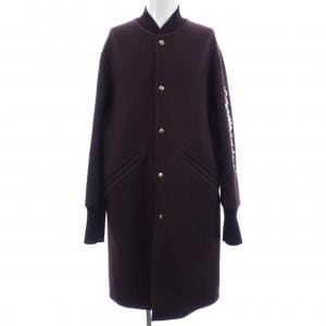 ジルサンダー JIL SANDER J21AA0040 コート