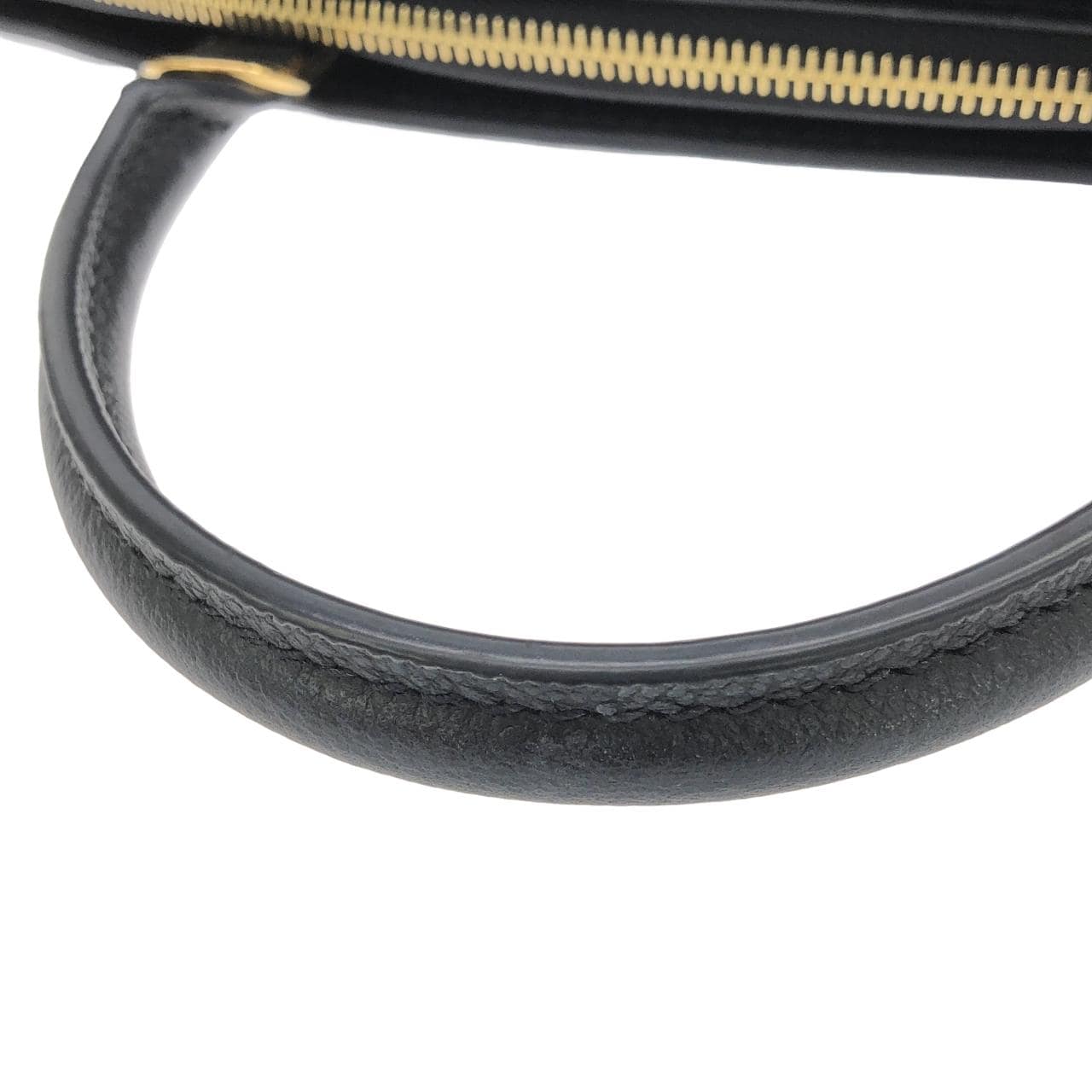 ルイヴィトン モノグラム アンプラント グラン パレ MM M45811 バッグ