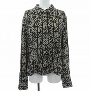 シャネル CHANEL P16576V09142 00A シャツ