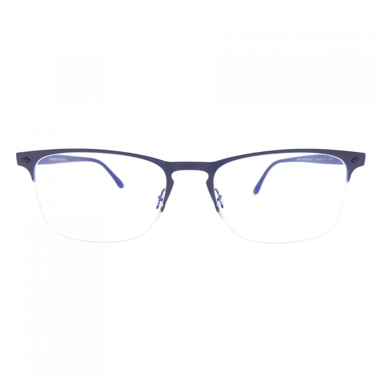ジョルジオ アルマーニ GIORGIO ARMANI AR5075 EYEWEAR