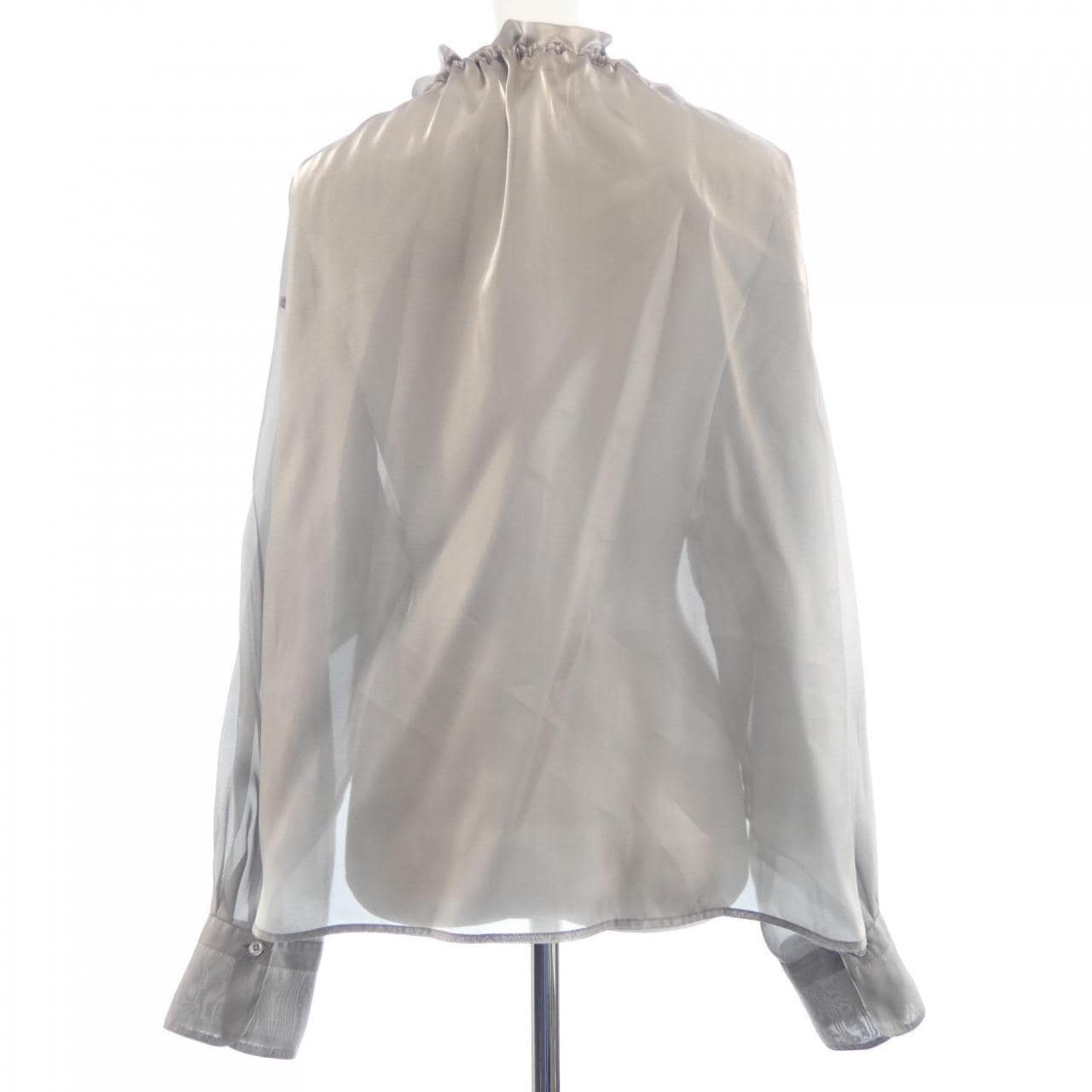 イウエンマトフ AEWEN MATOPH トップス