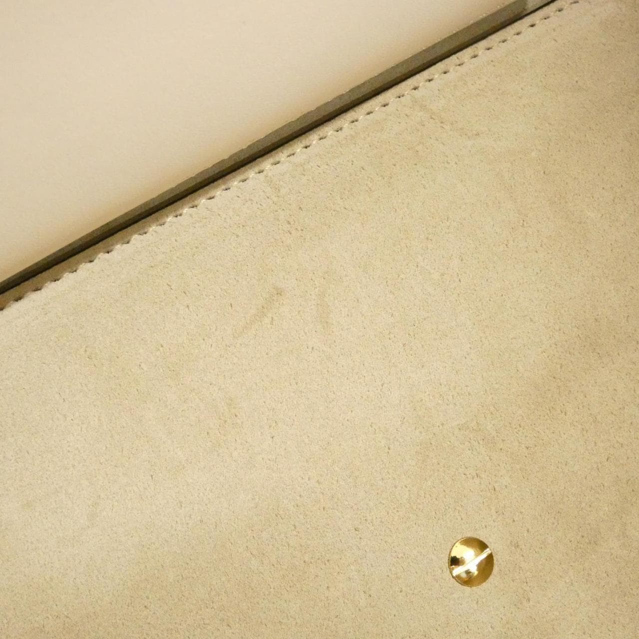 フェンディ フェンディ ウェイ ミディアム 8BH391 AAIW バッグ