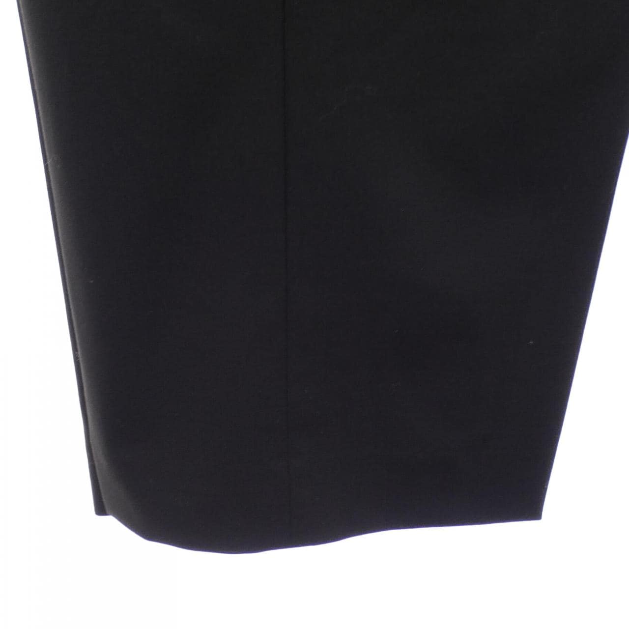 モンクレール MONCLER PANTALONE パンツ