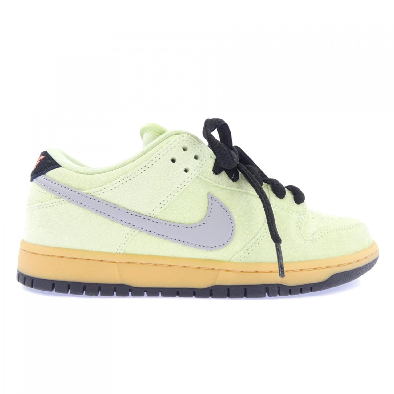 ナイキ NIKE HQ1626-300 スニーカー