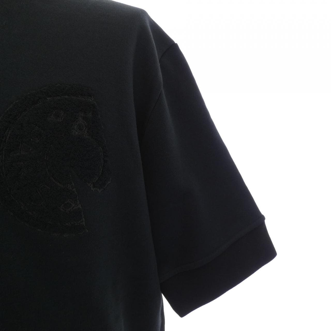 エルメス HERMES クルードセル 657765HA スウェット