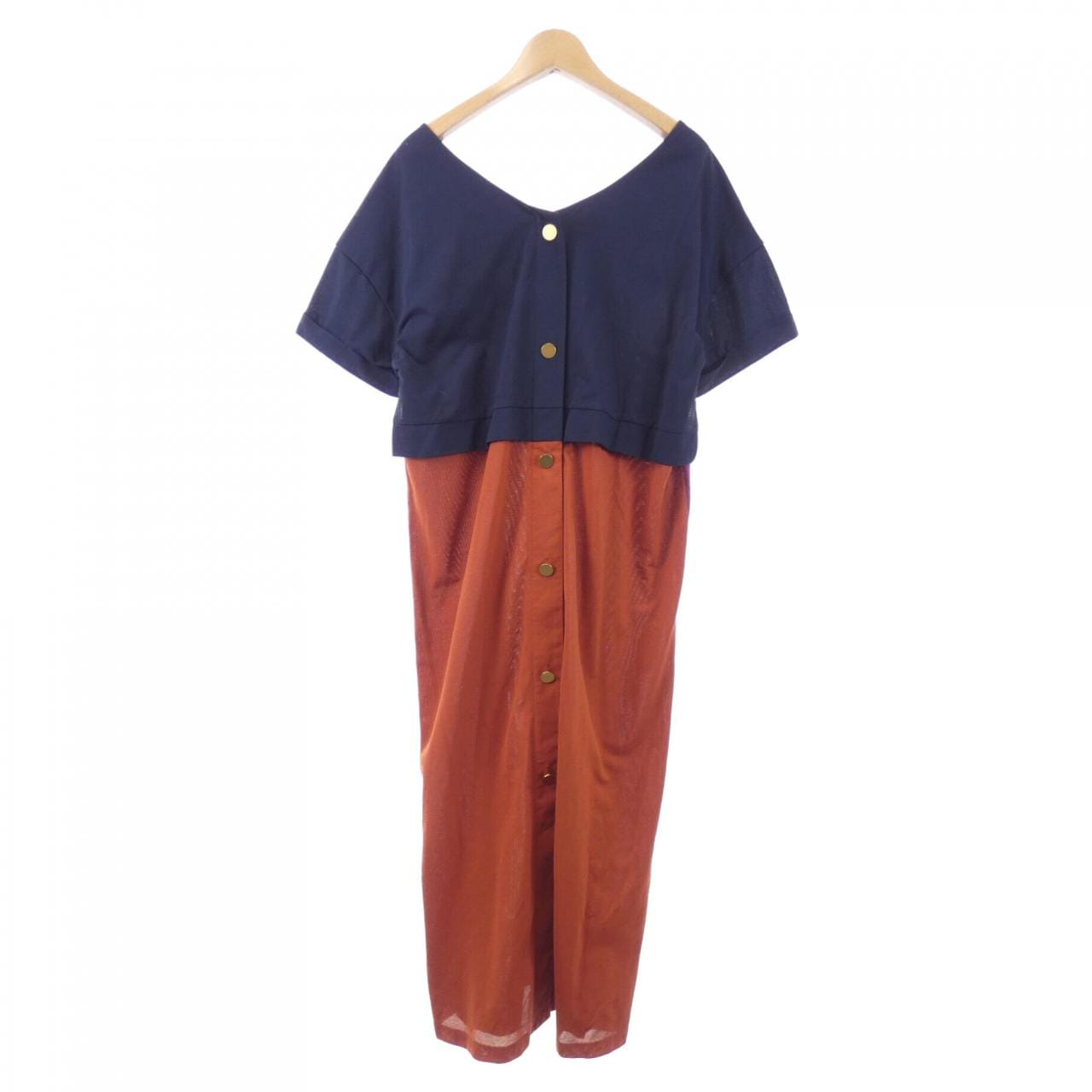 ダイアグラム Diagram ワンピース