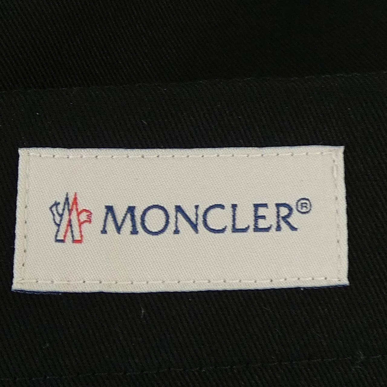 モンクレール MONCLER H20932D00003 スカート