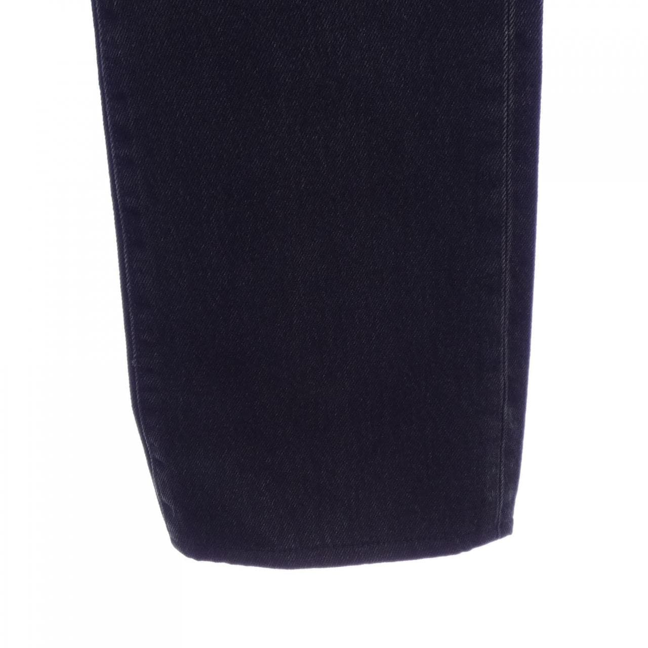 リーバイス LEVI'S PC9-00517-0244 ジーンズ