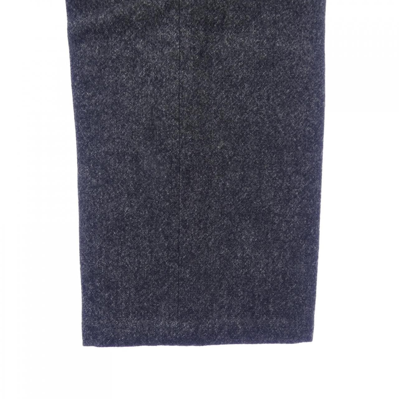 ブルネロクチネリ BRUNELLO CUCINELLI DE71944 パンツ