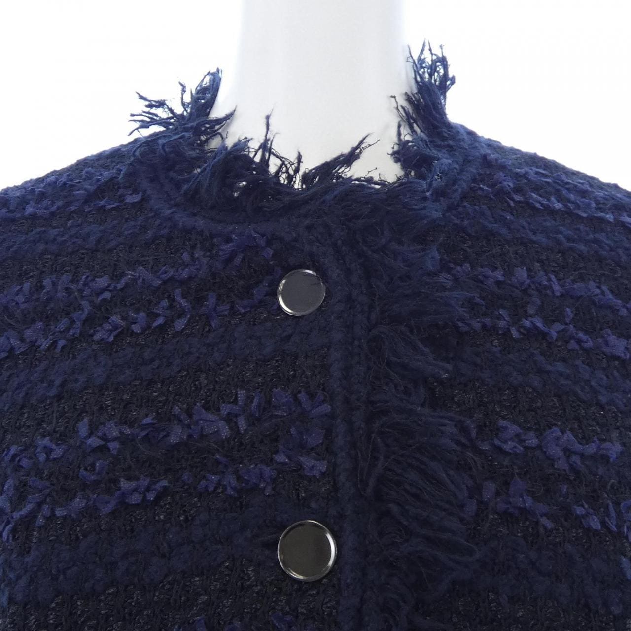 デザインワークス DESIGN WORKS ジャケット