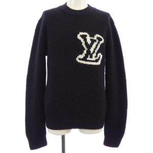 ルイヴィトン LOUIS VUITTON HQN45WVSS ニット