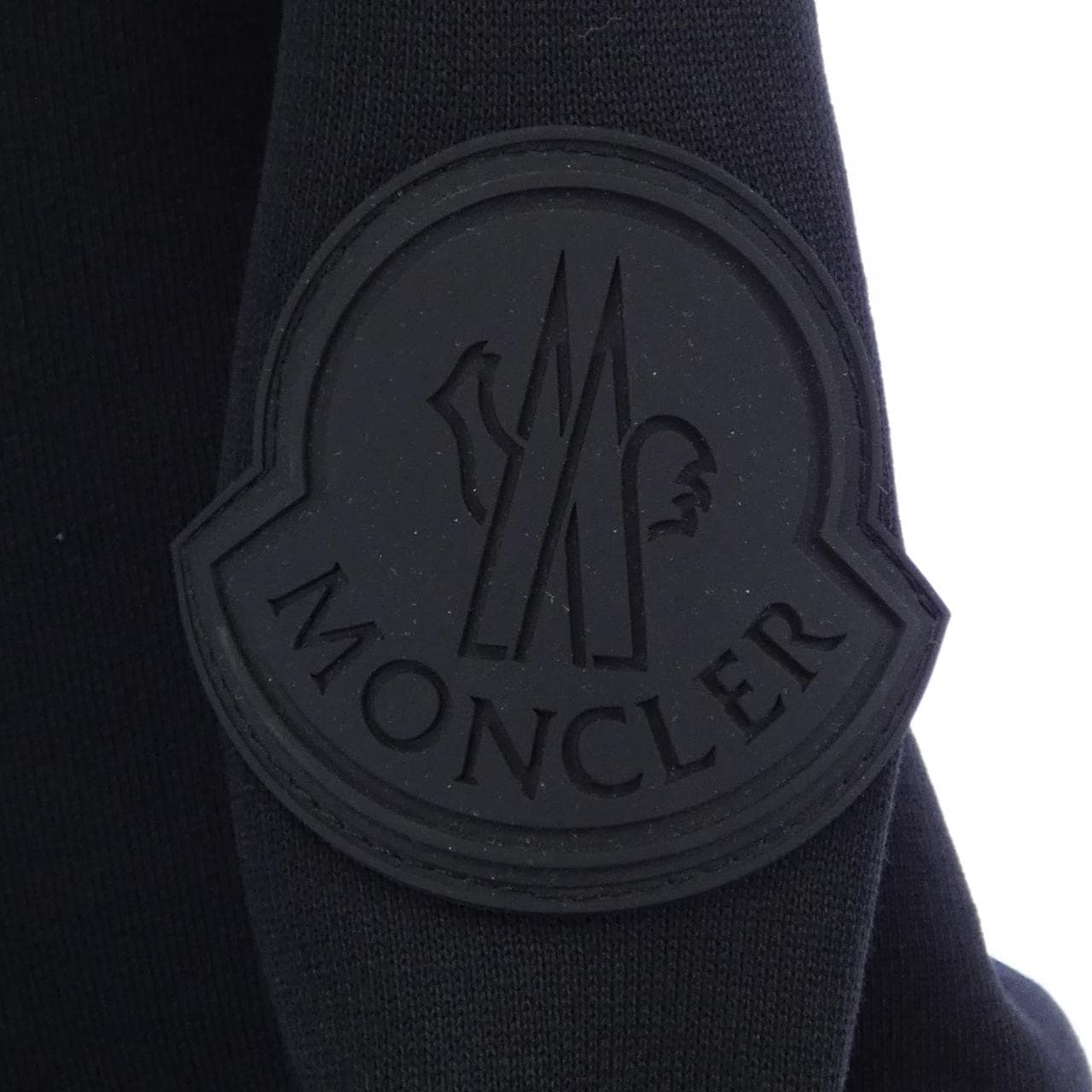 モンクレール MONCLER 10918G7C000 パーカー