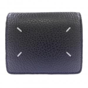 メゾンマルジェラ Maison Margiela バイフォールドウォレット S56UI0140 WALLET