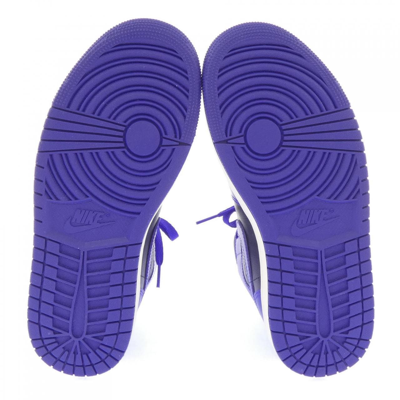 ナイキ ジョーダン NIKE JORDAN BQ6472-051 スニーカー