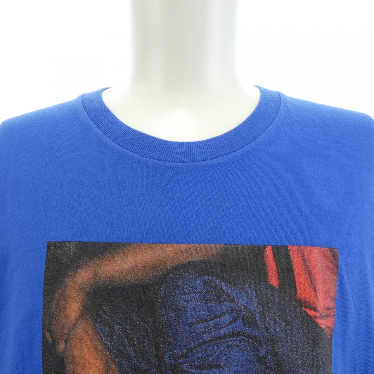 シュプリーム SUPREME IRAK Tシャツ