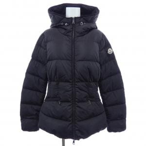 モンクレール MONCLER AVOCE ダウンジャケット