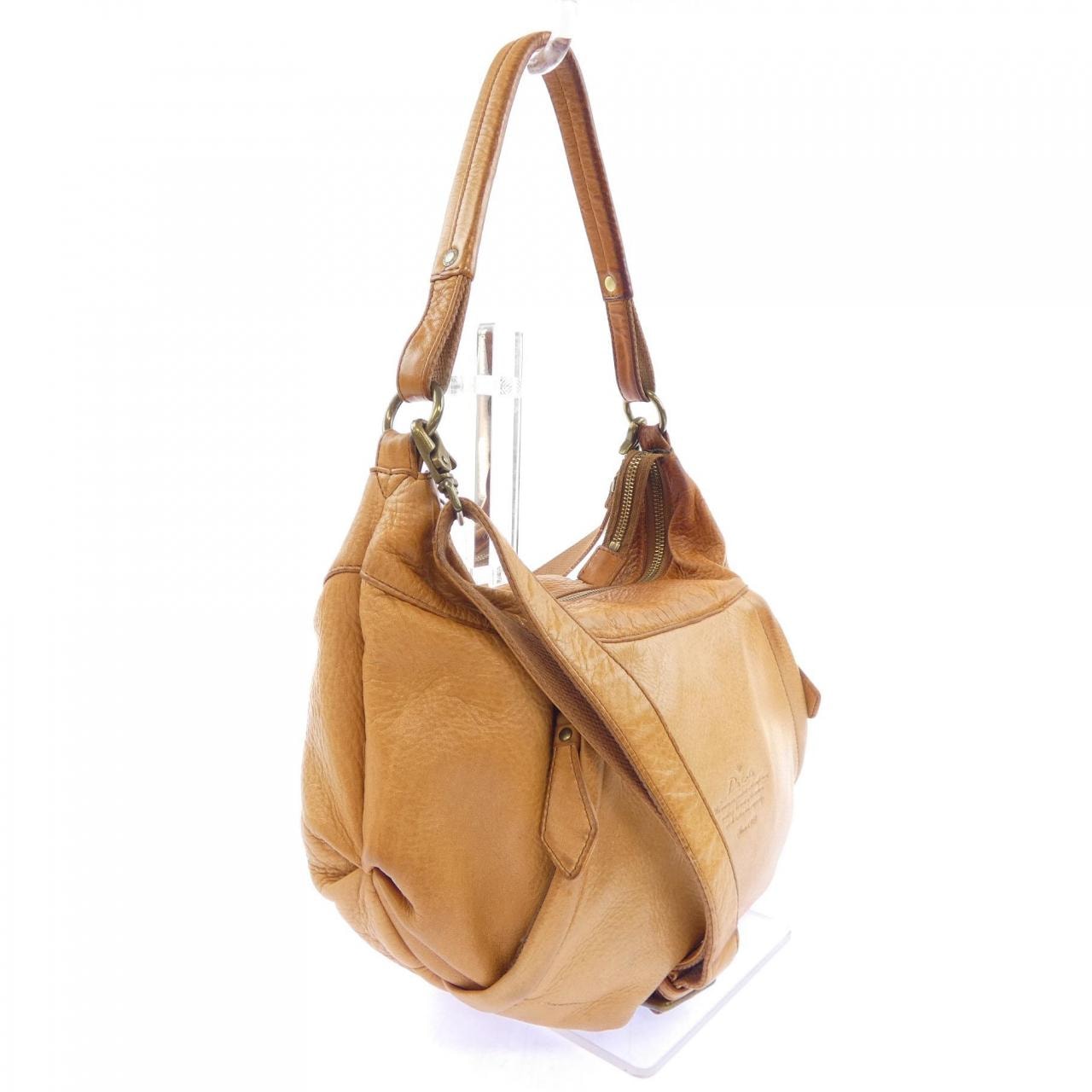 ダコタ DAKOTA BAG