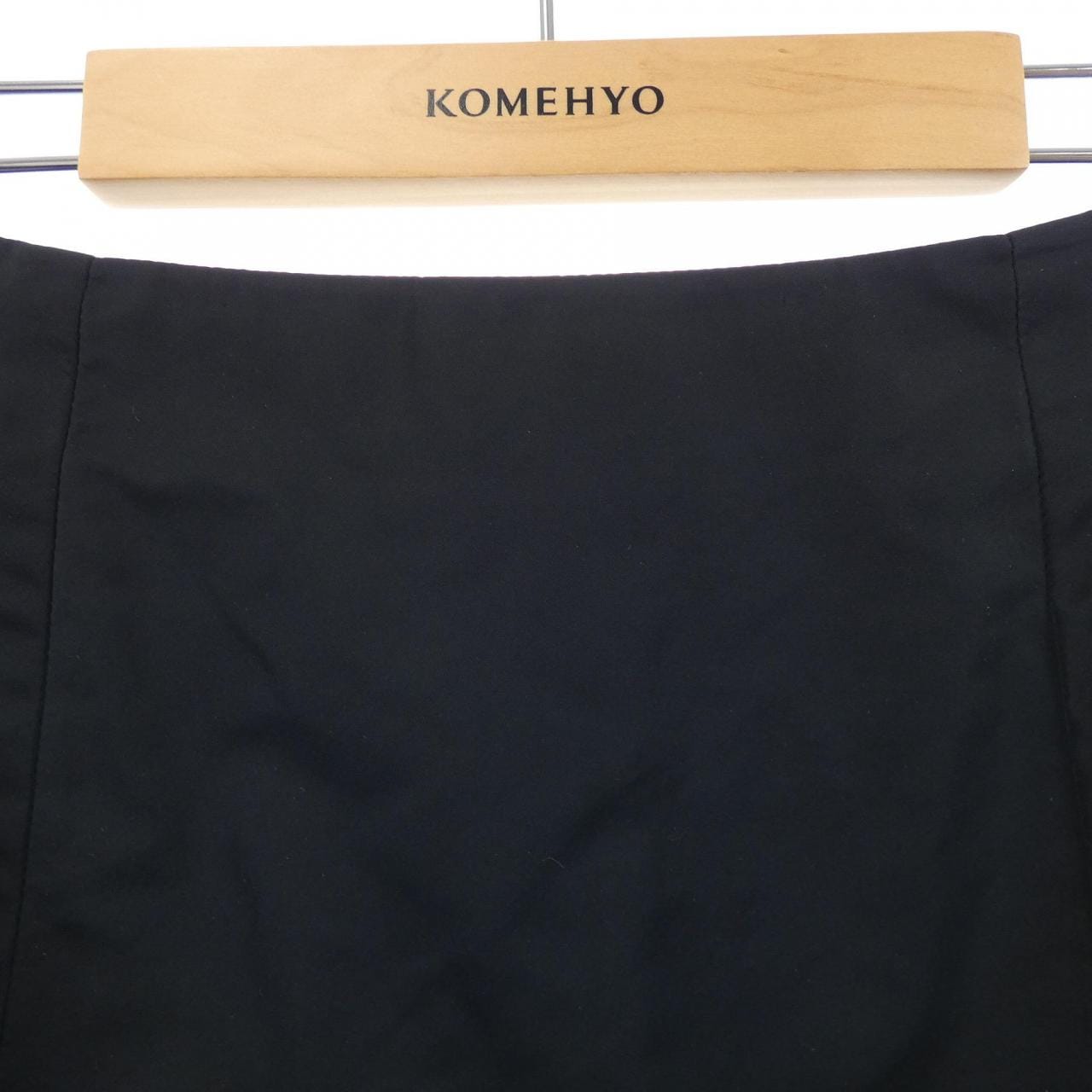 ルイヴィトン LOUIS VUITTON F3SK14PFC スカート
