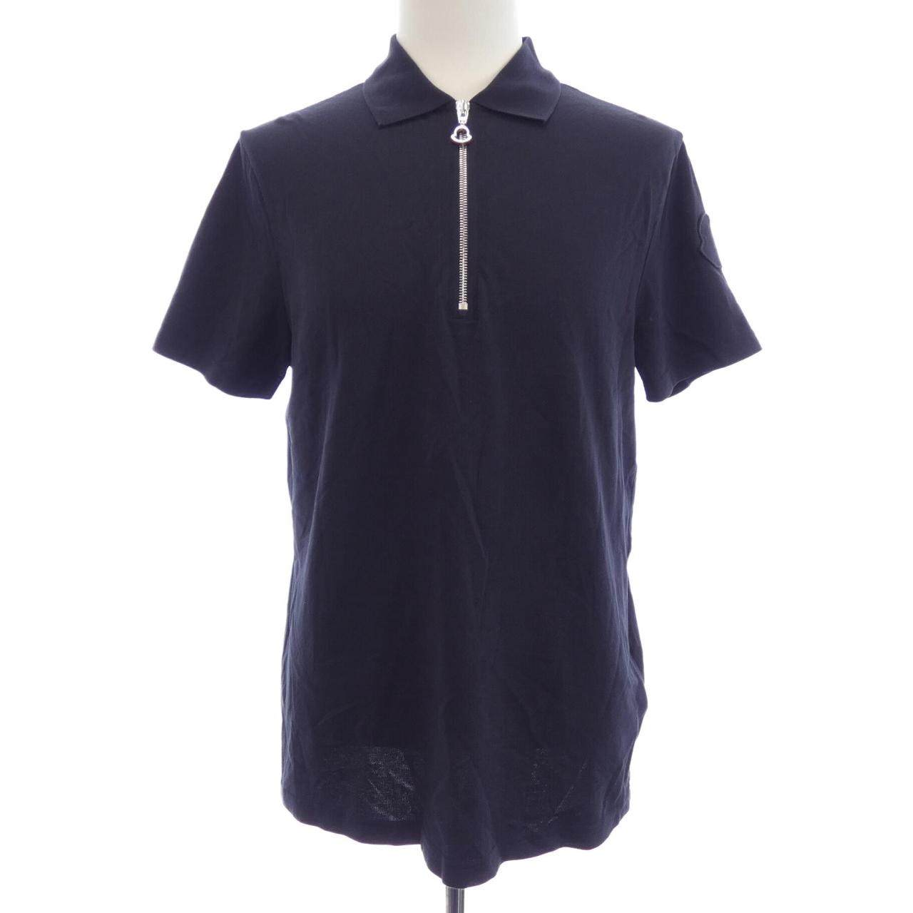 モンクレール MONCLER 10918A00008 ポロシャツ