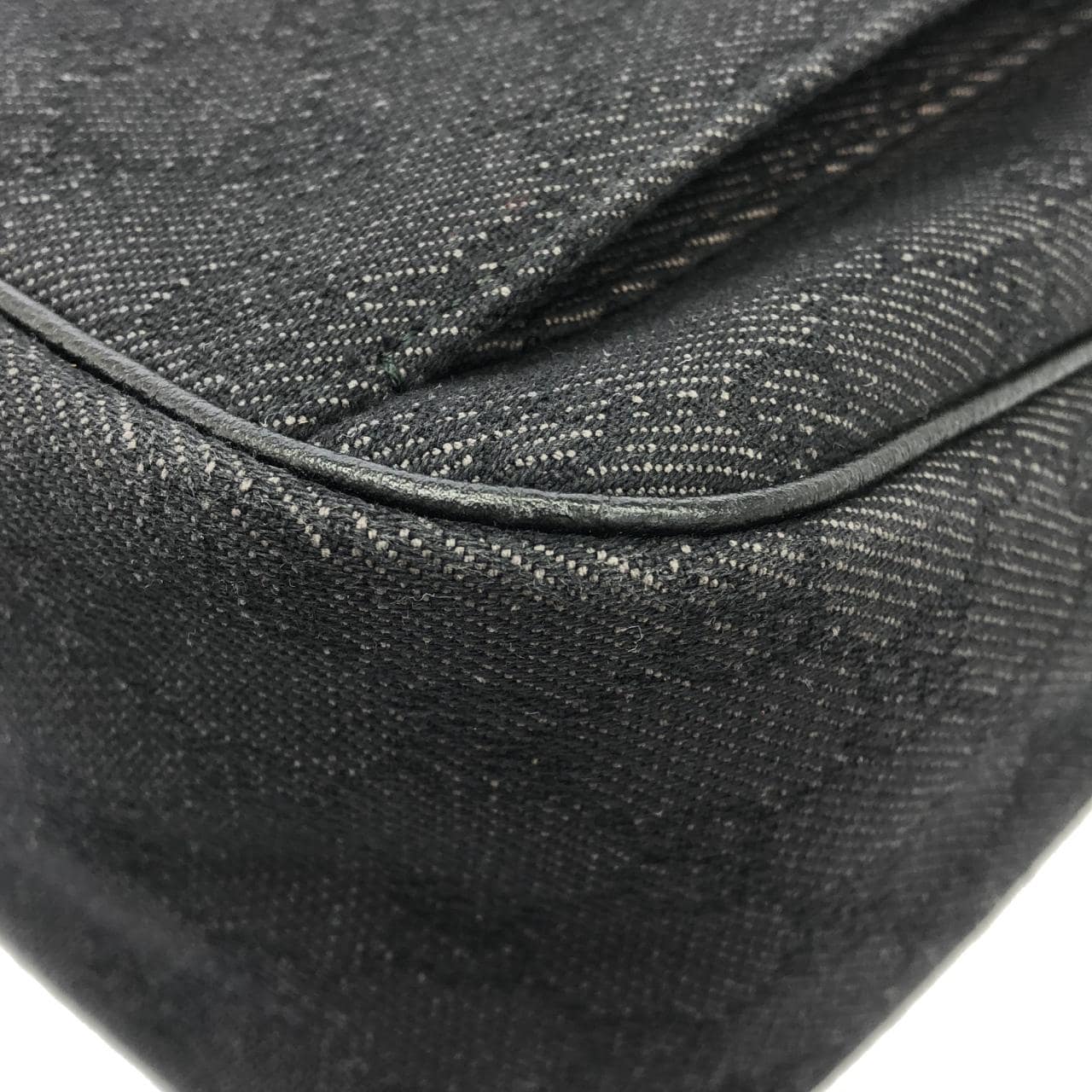 【ヴィンテージ】グッチ 293581 ショルダーバッグ