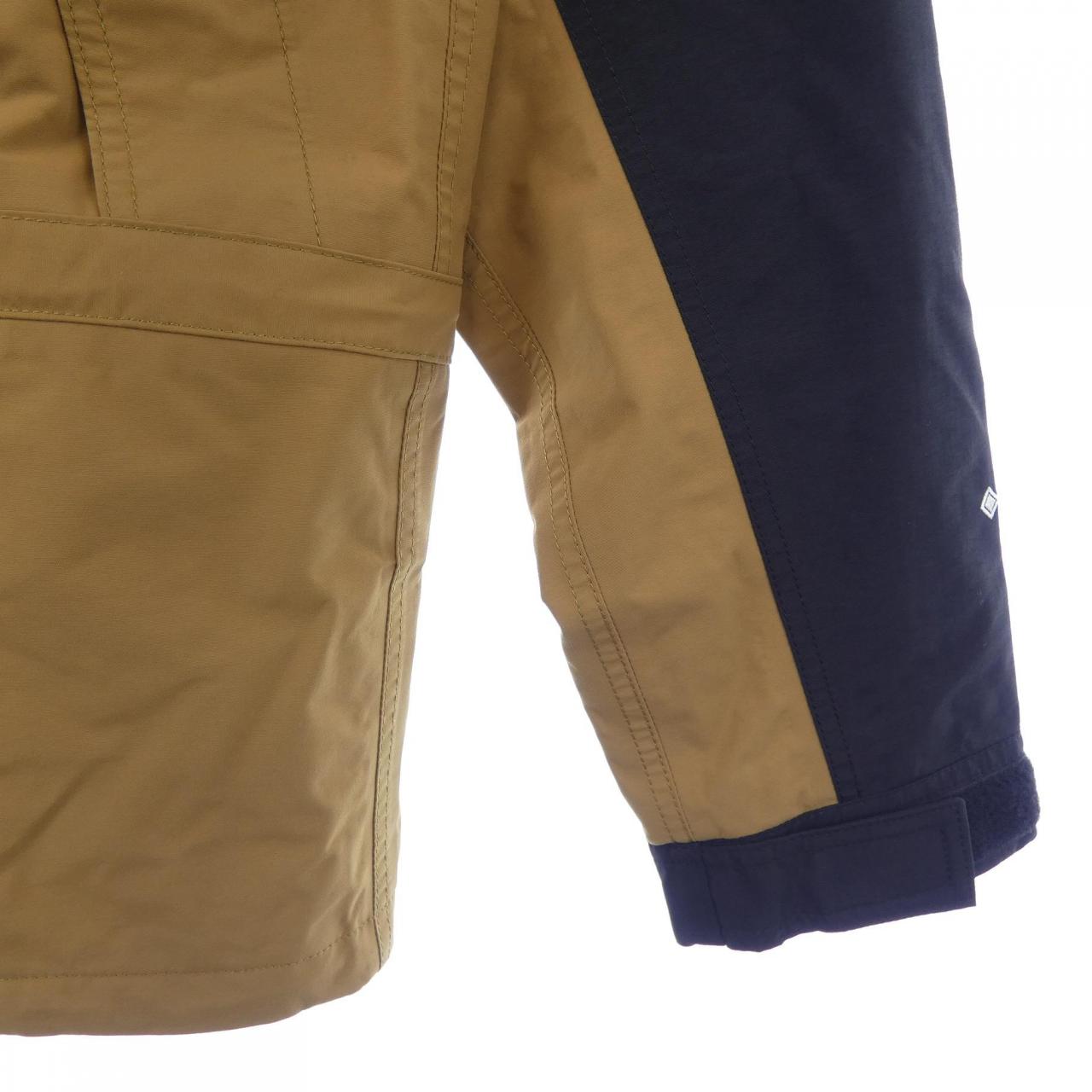 ザノースフェイス THE NORTH FACE NP11834 ジャケット