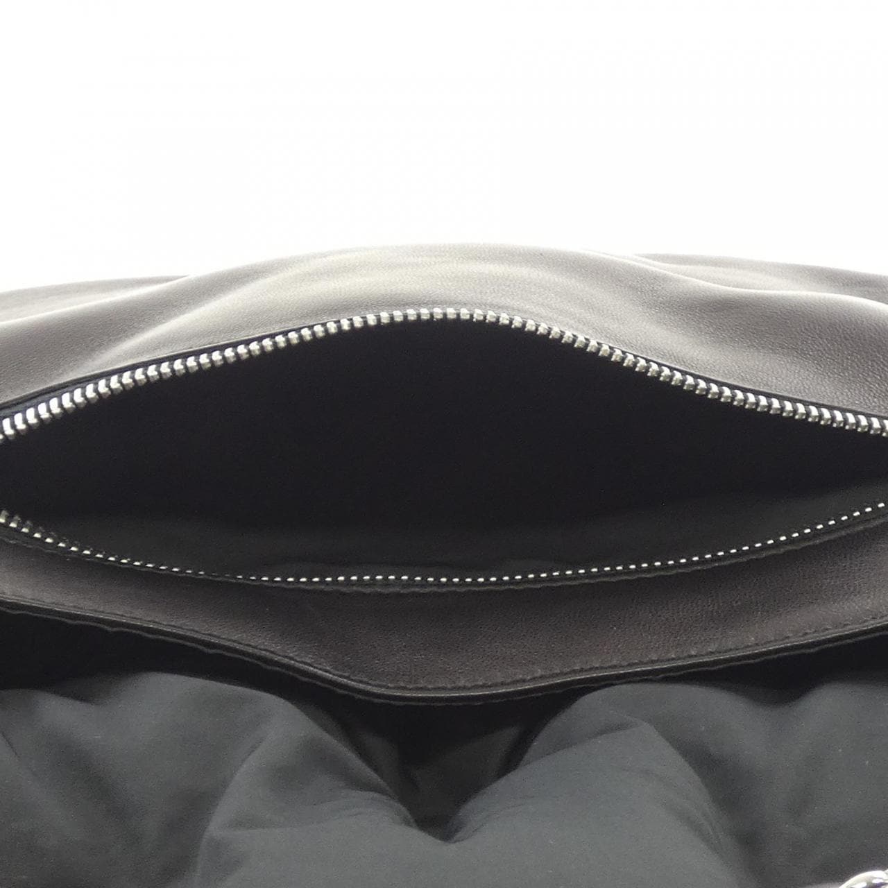 メゾンマルジェラ Maison Margiela GLAM SLAM FLAP S56WG0169 BAG