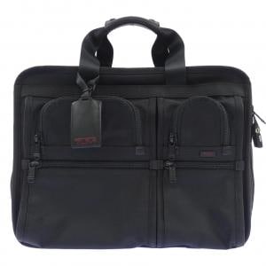 トゥミ TUMI 26103DH CARRY BAG