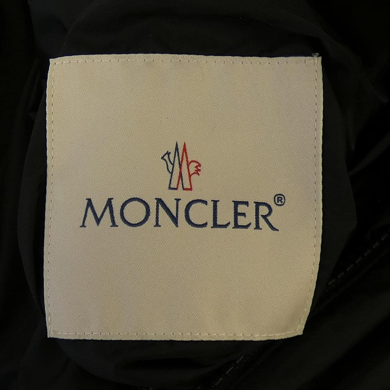 モンクレール MONCLER ROIGNAIS ジャケット