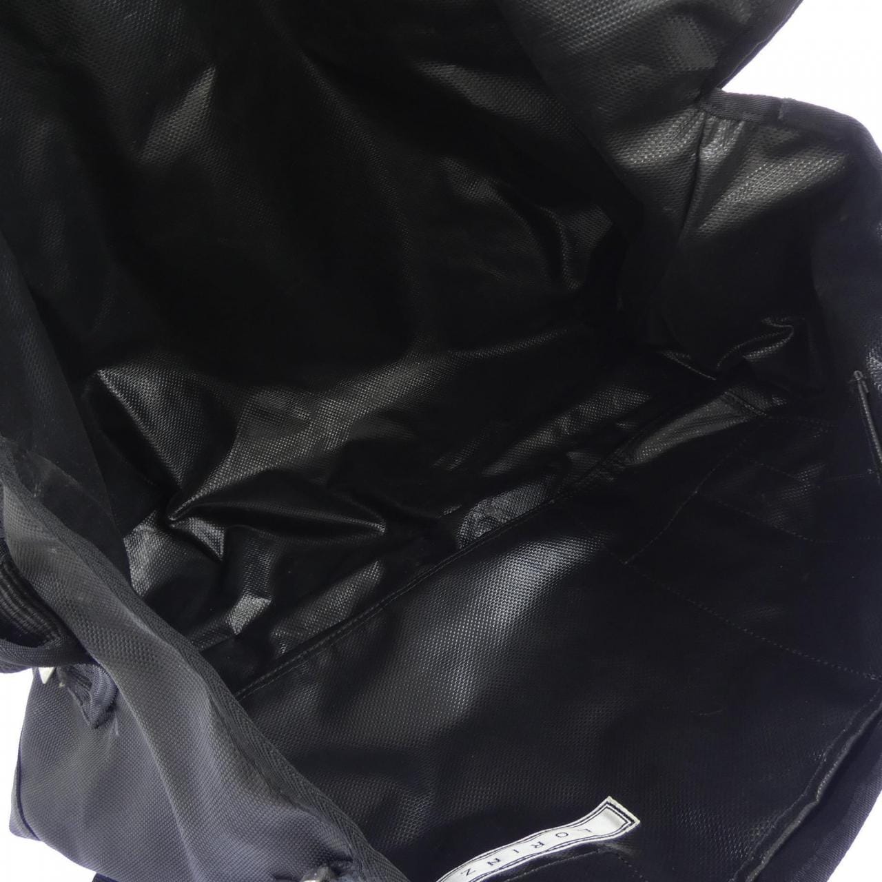 LORINZA LORINZA BAG