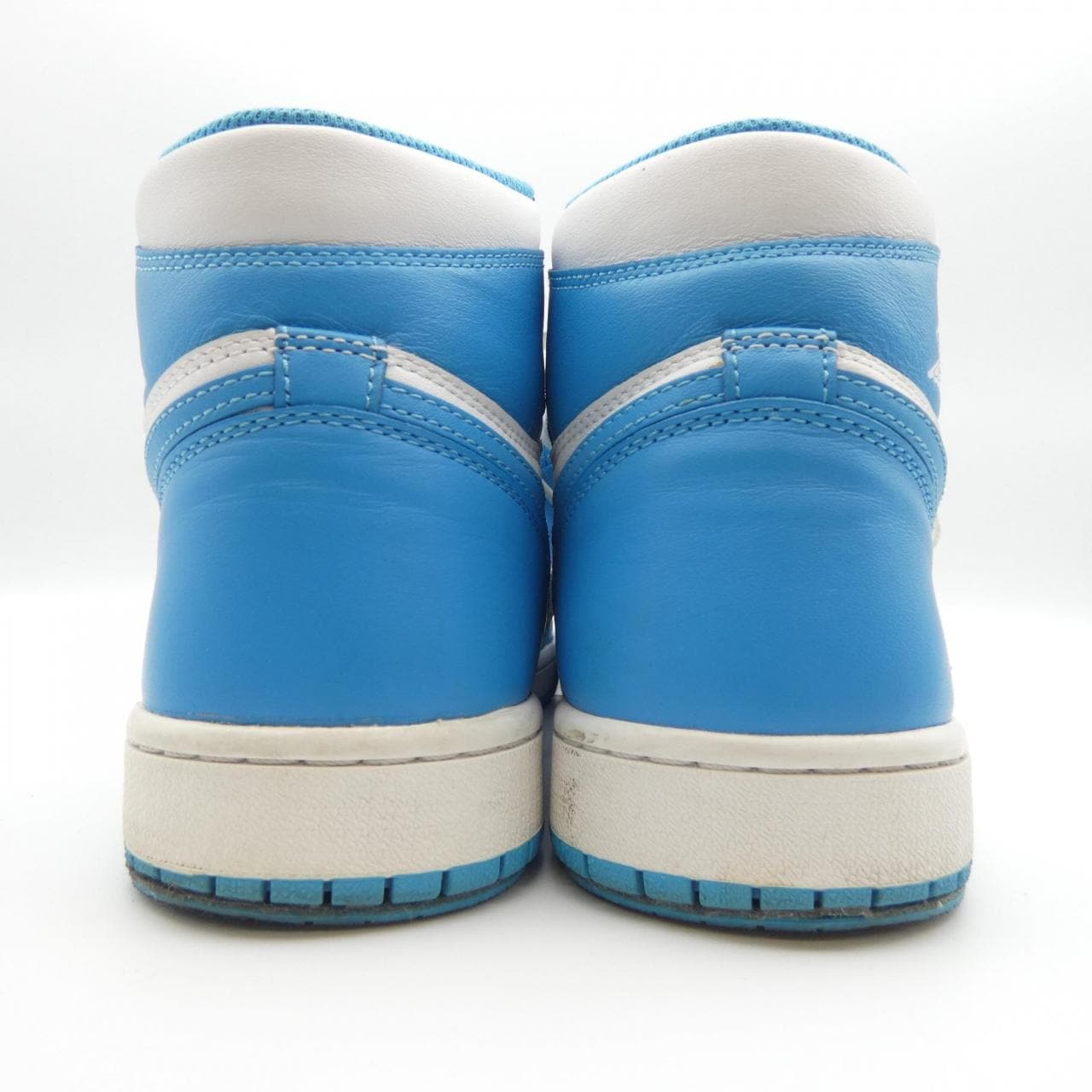 ナイキ ジョーダン NIKE JORDAN 555088-117 スニーカー