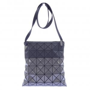 バオバオ BAOBAO BB81-AG547 BAG