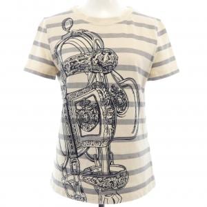 エルメス HERMES *17-7746 Tシャツ