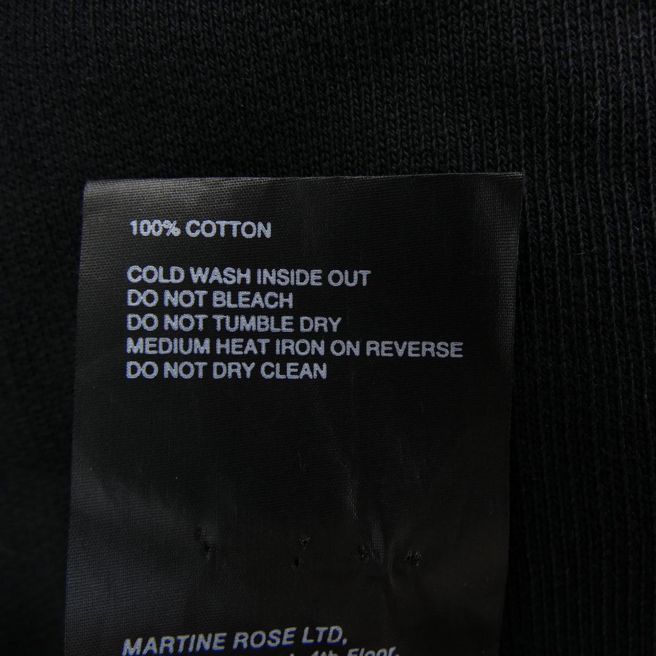 マーティンローズ Martine Rose パンツ