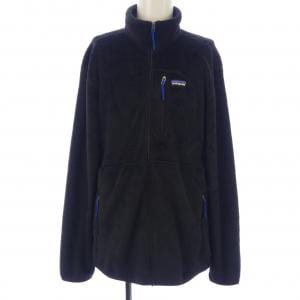パタゴニア PATAGONIA ジャケット